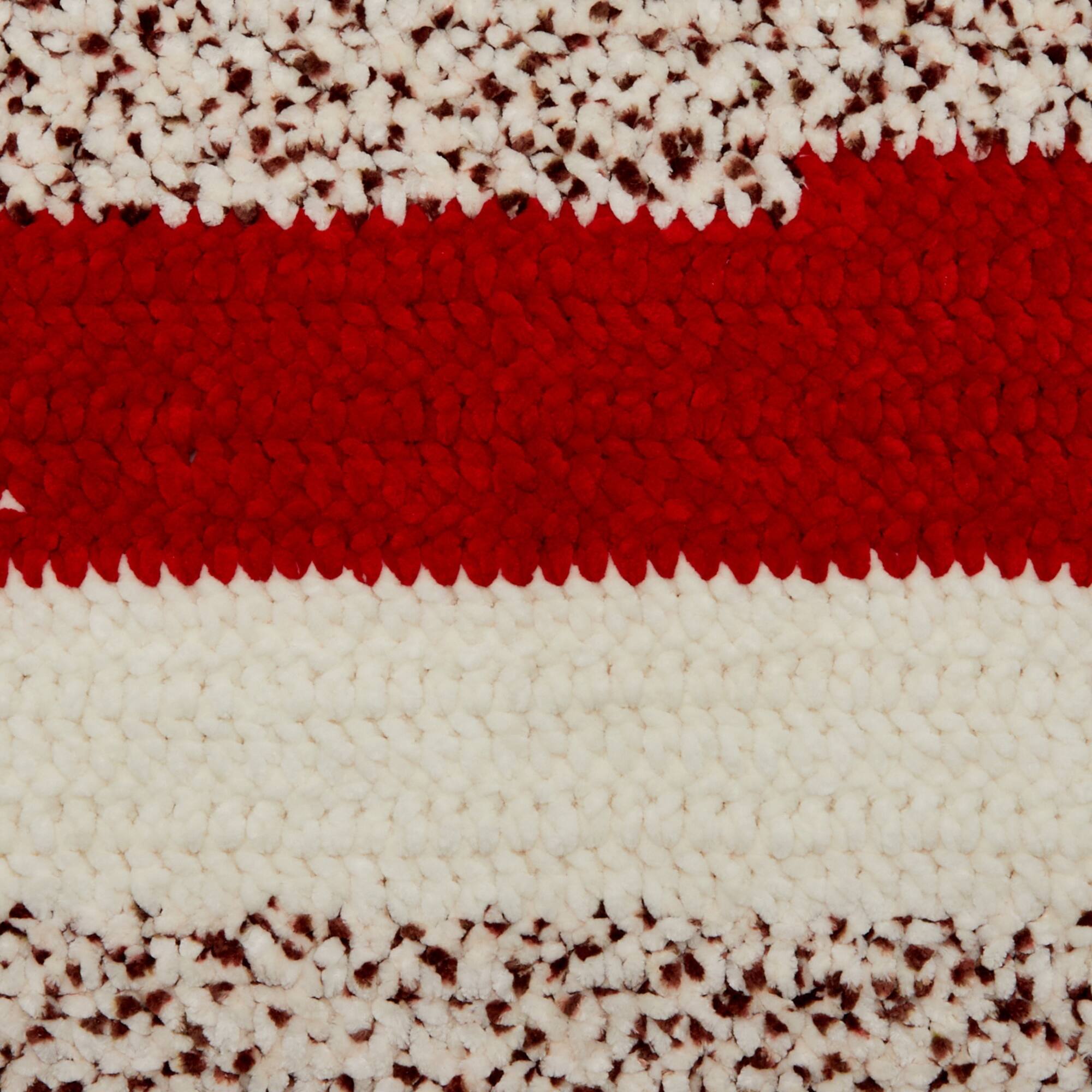 Premier® Parfait® Chunky Fruits Yarn